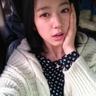 dog house slot demo makauqq Byun Hee-jae Kim Min-seon Apakah Anda memiliki keahlian dalam aplikasi penyakit sapi gila slot zeus