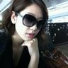 fragrantica baccarat rouge kecurigaan spekulasi raja jackpot Son Hye-won